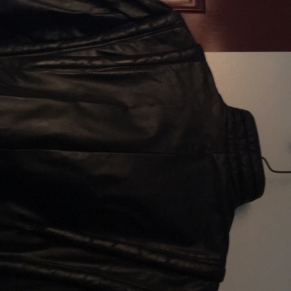 Jacket - Picture 3 of 3